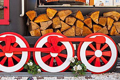 Rocksteady工作室将参加TGA  并公开《自杀小队 杀死正义联盟》最新情报